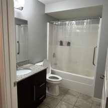 Img 1679