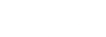Blumberg Trail Logo