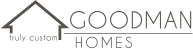 https://schinkelproperties.com/wp-content/uploads/2018/05/logo-goodman.png