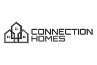 https://schinkelproperties.com/wp-content/uploads/2019/02/Connection-Homes-Logo-grey-1.png