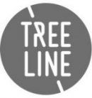 https://schinkelproperties.com/wp-content/uploads/2019/02/treeline-logo-grey-for-web-e1582736400999.jpg