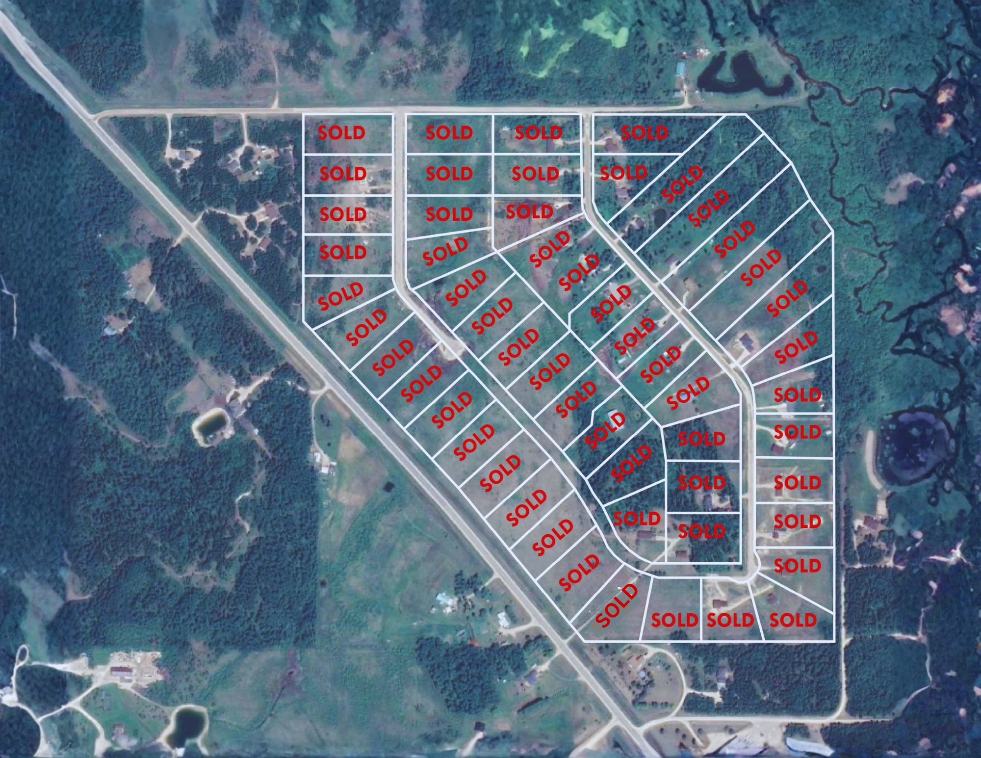 https://schinkelproperties.com/wp-content/uploads/2019/06/SRT_Lot_Map_2026.jpg