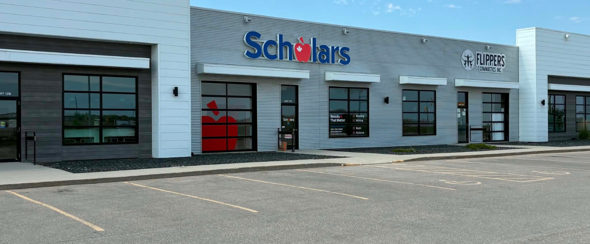 https://schinkelproperties.com/wp-content/uploads/2019/09/1.png
