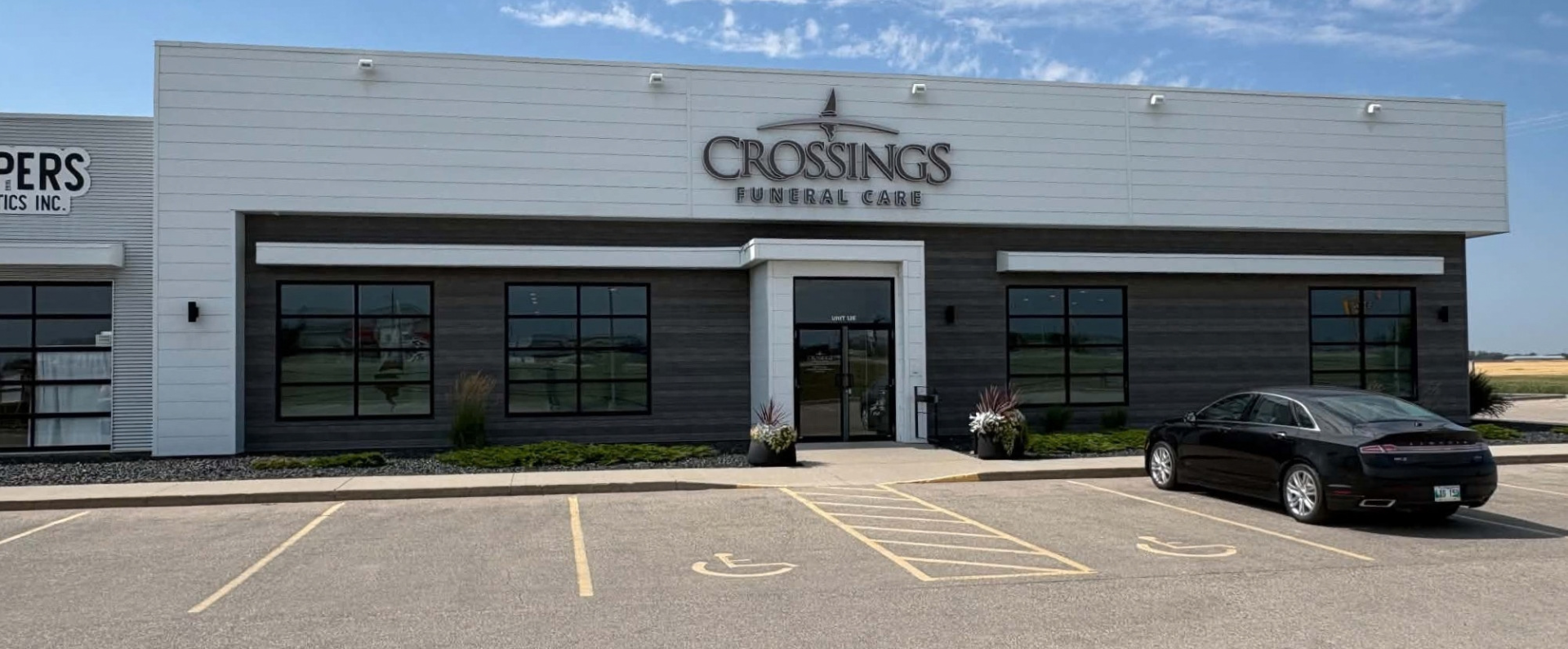 https://schinkelproperties.com/wp-content/uploads/2019/09/3.png