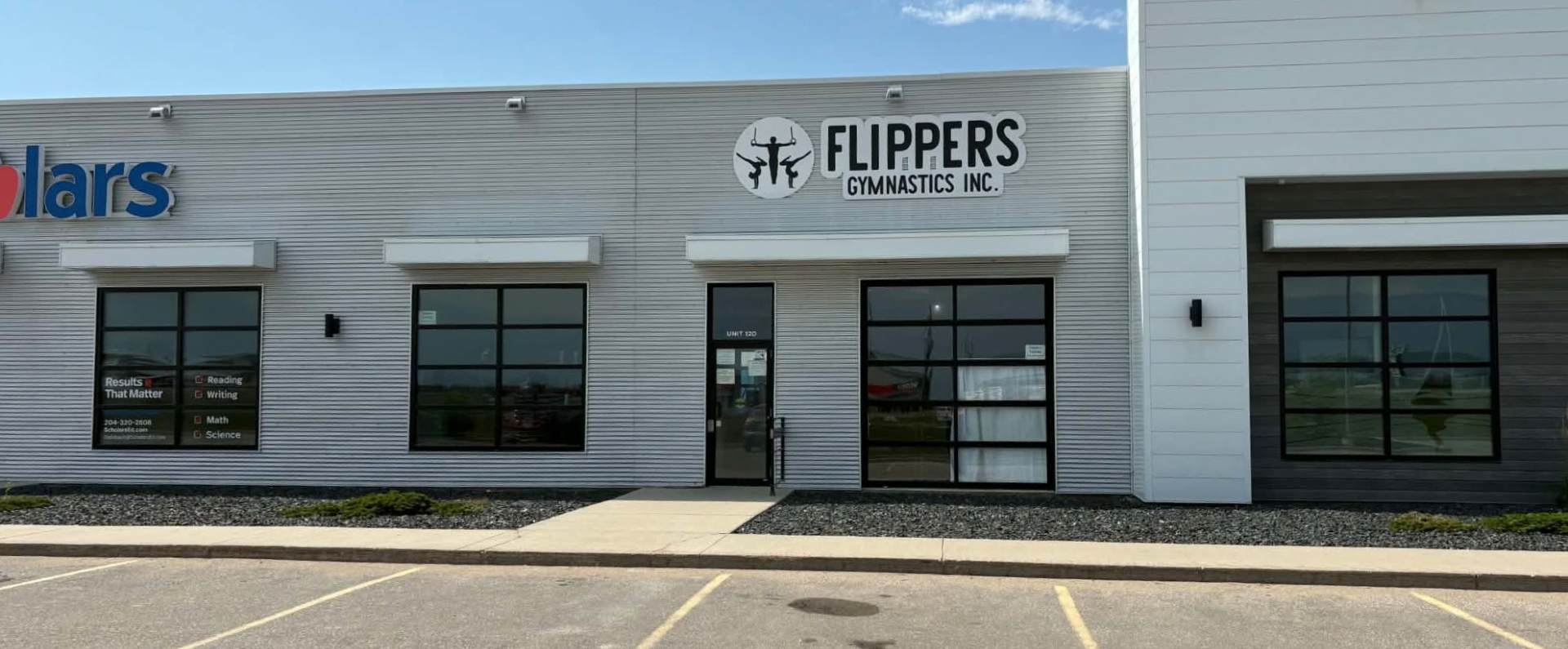 https://schinkelproperties.com/wp-content/uploads/2019/09/4.png