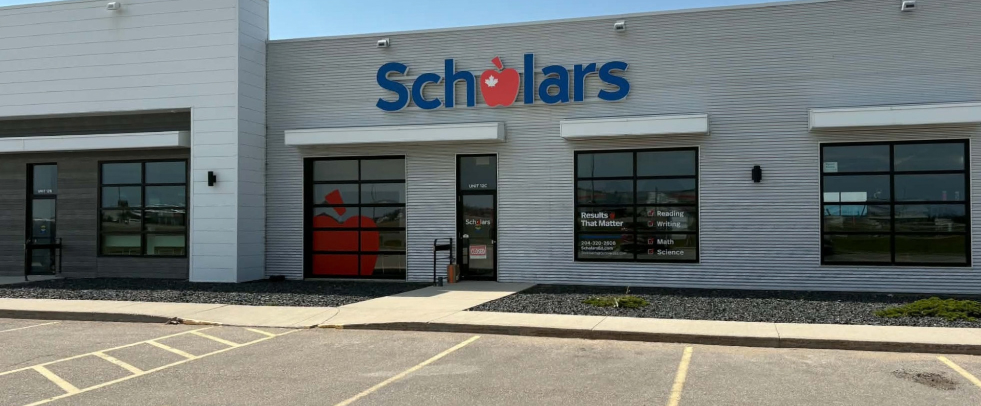 https://schinkelproperties.com/wp-content/uploads/2019/09/5.png