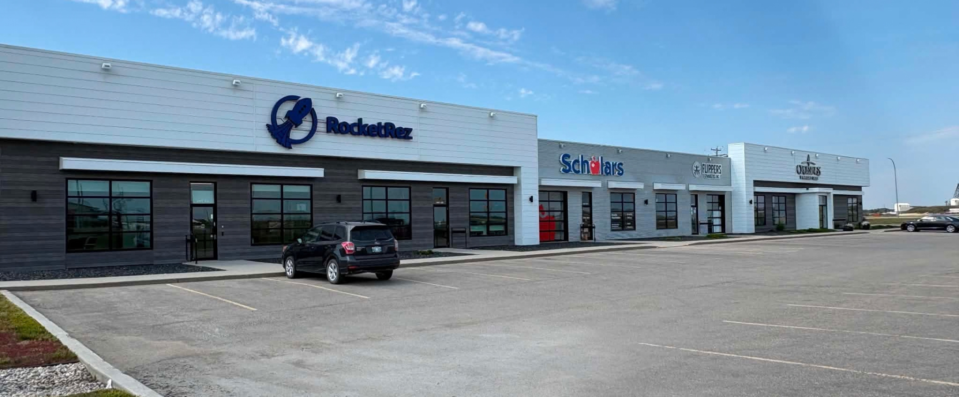 https://schinkelproperties.com/wp-content/uploads/2019/09/8.png