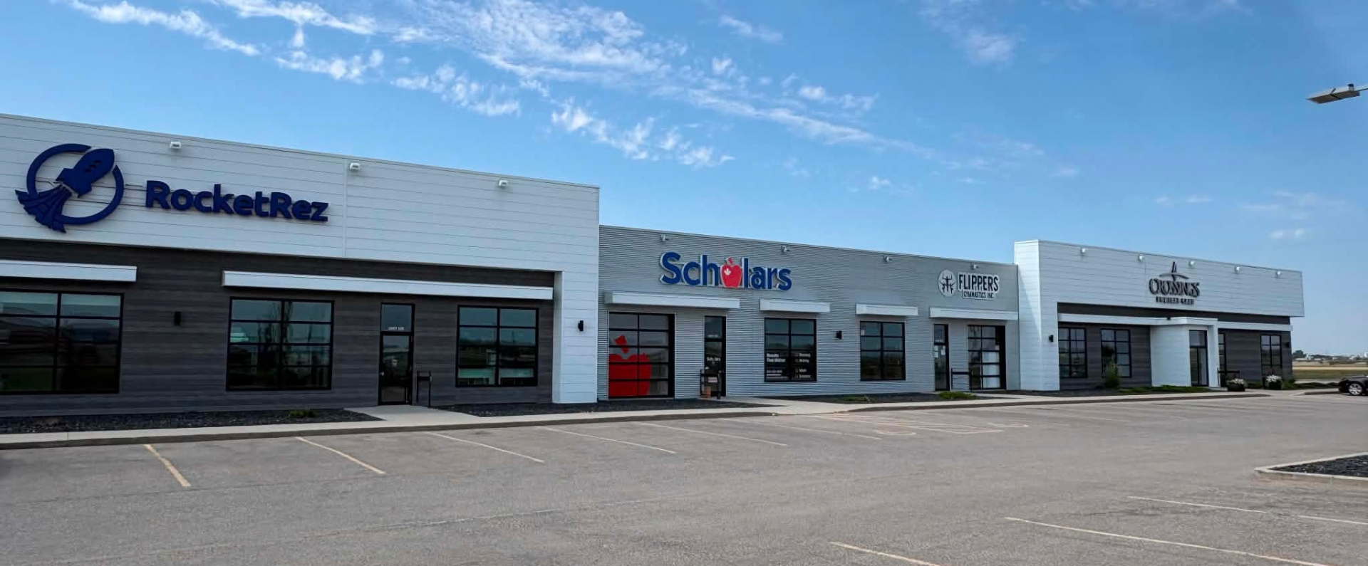 https://schinkelproperties.com/wp-content/uploads/2019/09/9.png