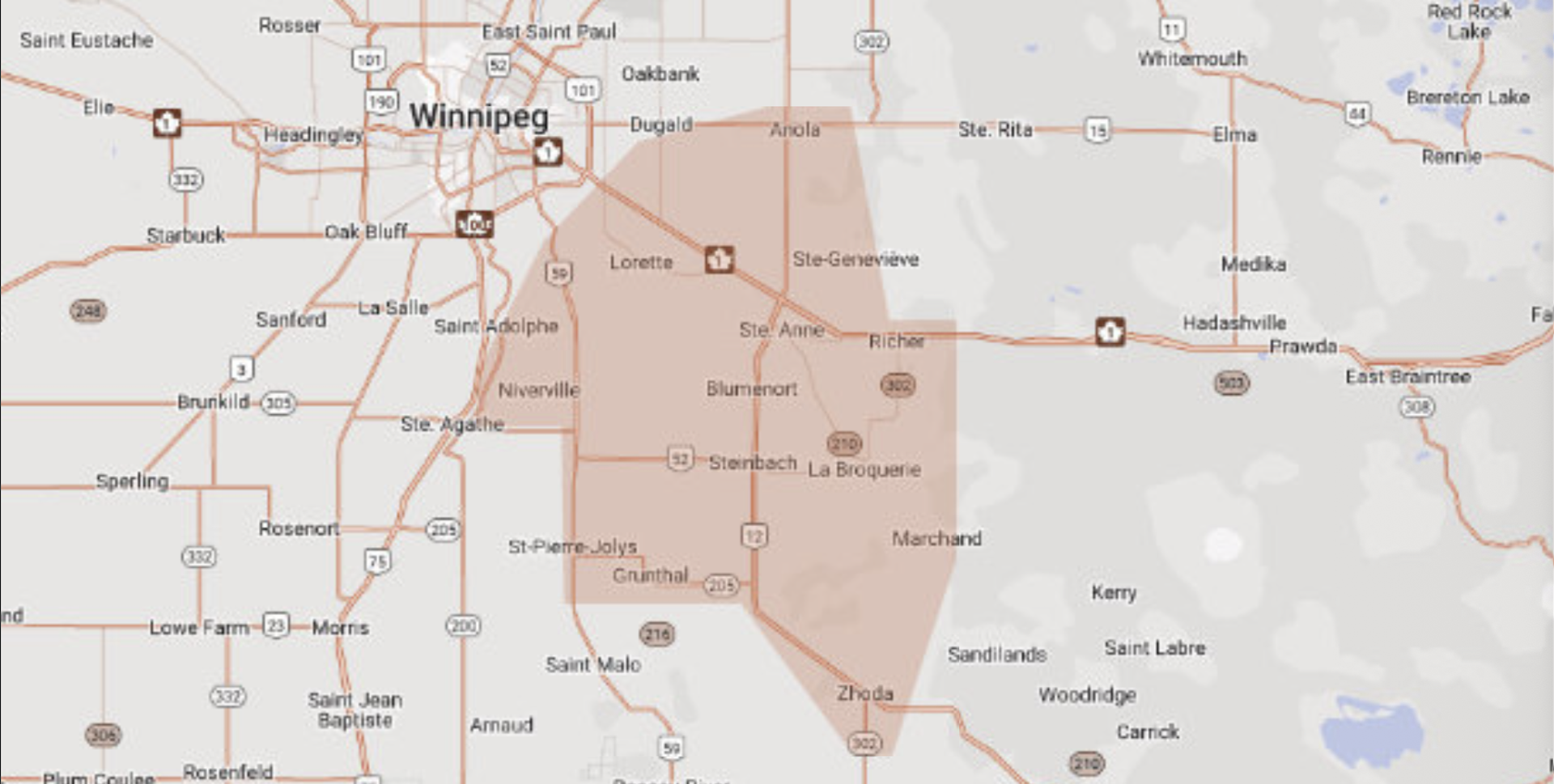 https://schinkelproperties.com/wp-content/uploads/2019/09/Screenshot-2026-07-15-at-6.11.45-PM.png