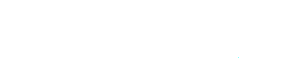 Steinbach North Business Park Logo