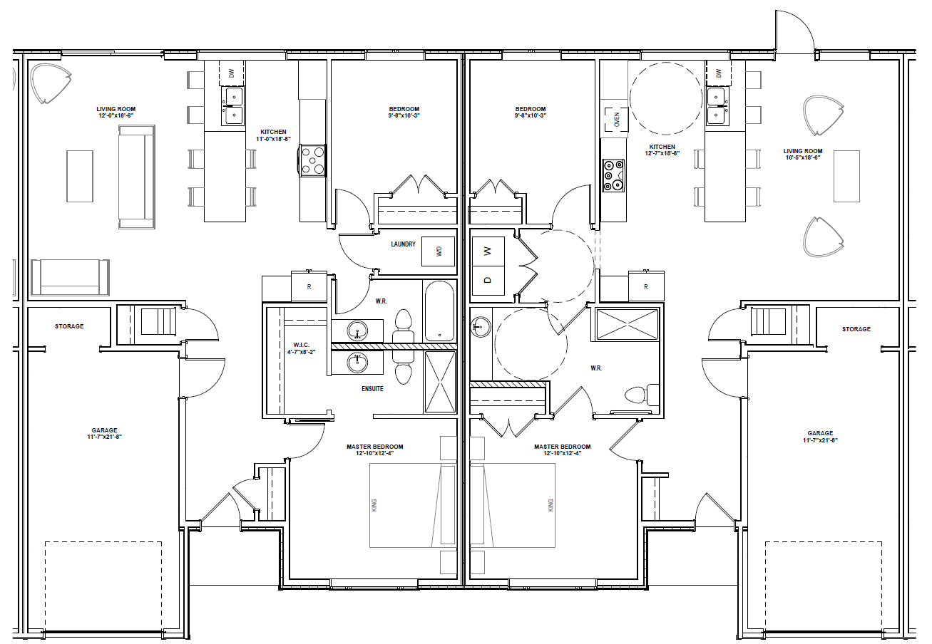 https://schinkelproperties.com/wp-content/uploads/2020/10/Floor-plan.png