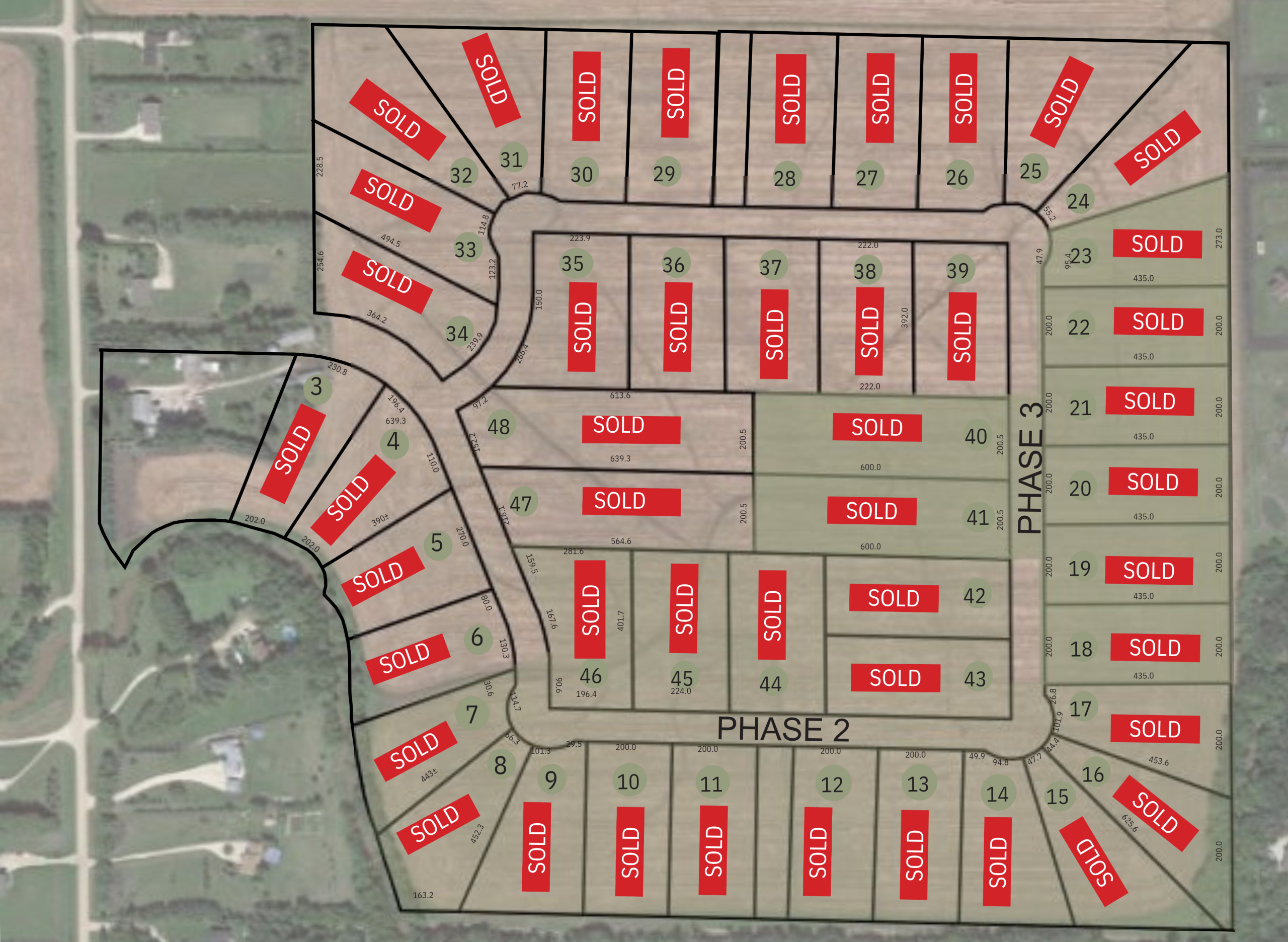 https://schinkelproperties.com/wp-content/uploads/2022/10/Petite-Pointe-Sold-Out-Map-scaled.png