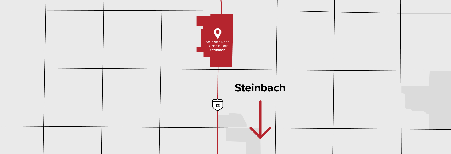 https://schinkelproperties.com/wp-content/uploads/2023/07/Steinbach-North-Business-park-Map.jpg