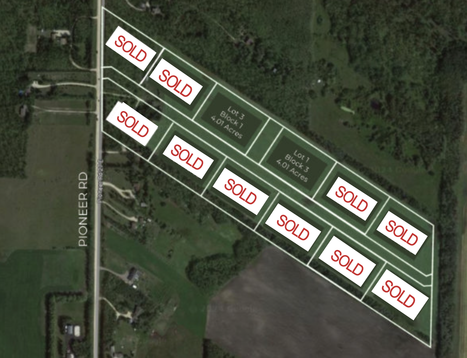 https://schinkelproperties.com/wp-content/uploads/2024/06/Screenshot-2026-07-15-at-6.00.38-PM.png