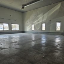 20250424 144338