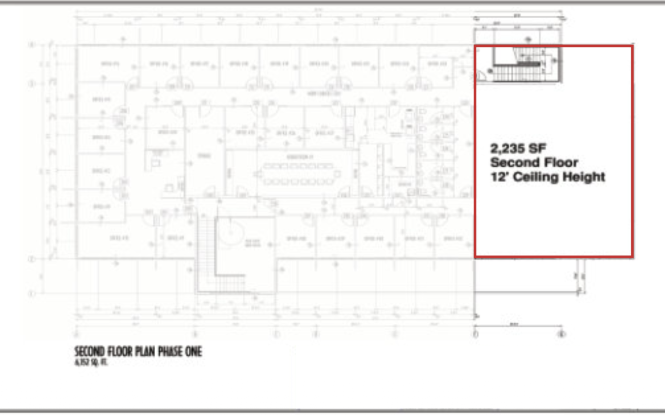 Screenshot 2026 07 16 At 10.10.31 am