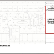 Screenshot 2026 07 16 At 10.10.31 am