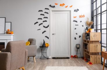 decoration