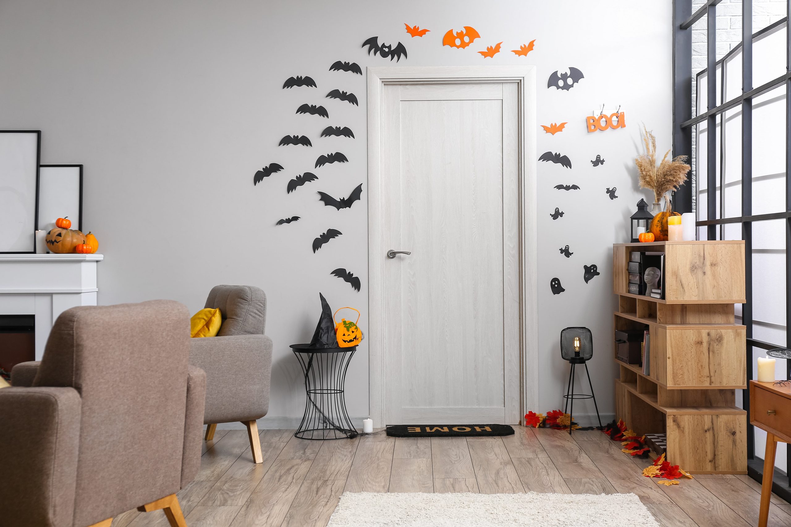 decoration