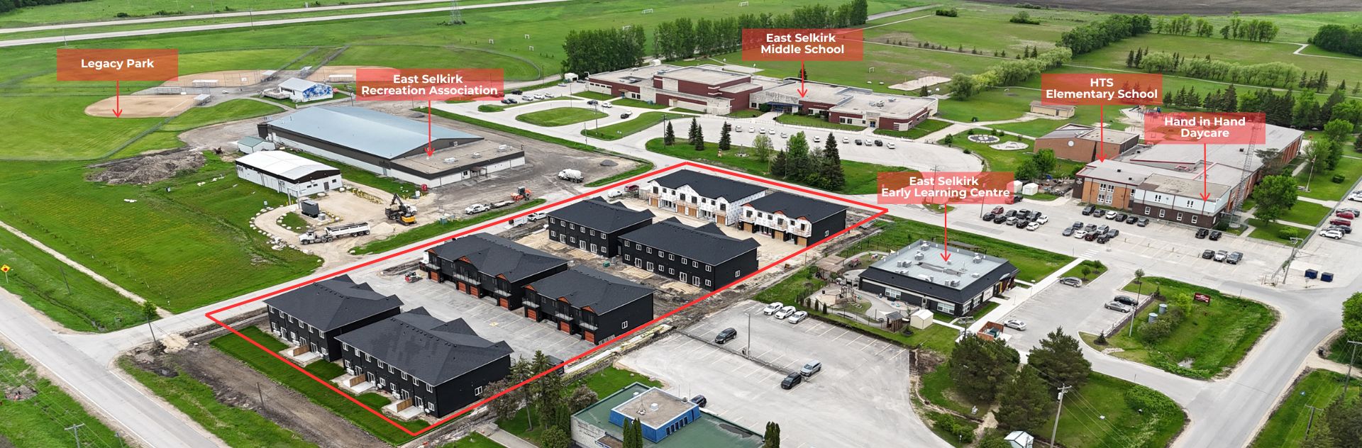 https://schinkelproperties.com/wp-content/uploads/2026/01/ESV-Map-Drone-Shot.jpg