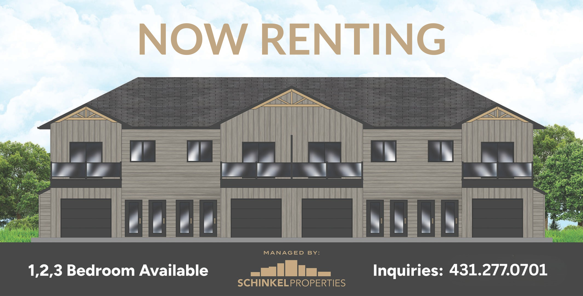 https://schinkelproperties.com/wp-content/uploads/2026/01/ESV-Now-Renting-Website-Image.png
