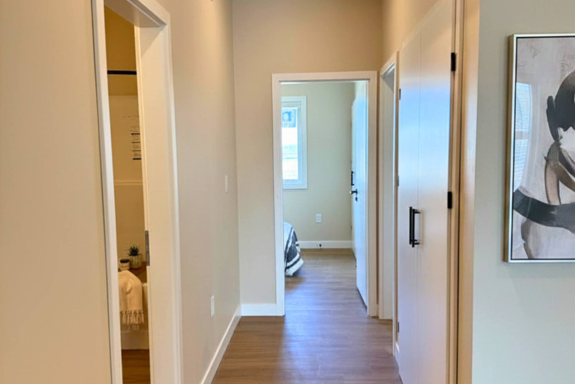 Esv Hallway Edited