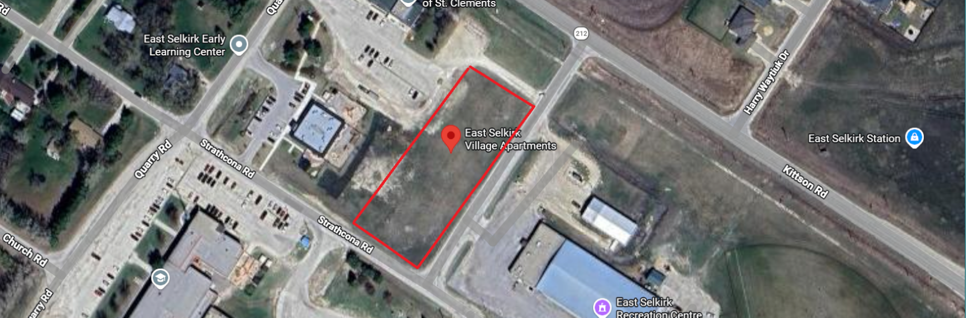 https://schinkelproperties.com/wp-content/uploads/2026/01/east-selkirk-village-clean.png