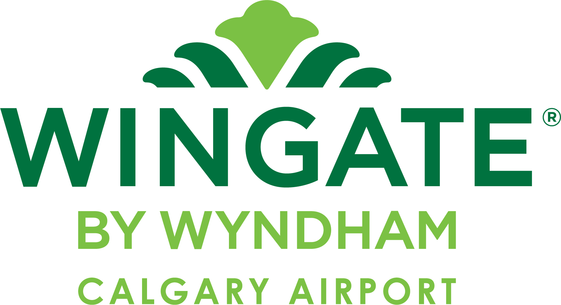 Schinkel Wingate Cal Logo Colour