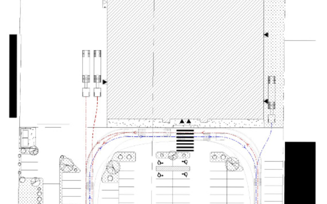 Screenshot 2026 07 16 At 4.26.20 pm