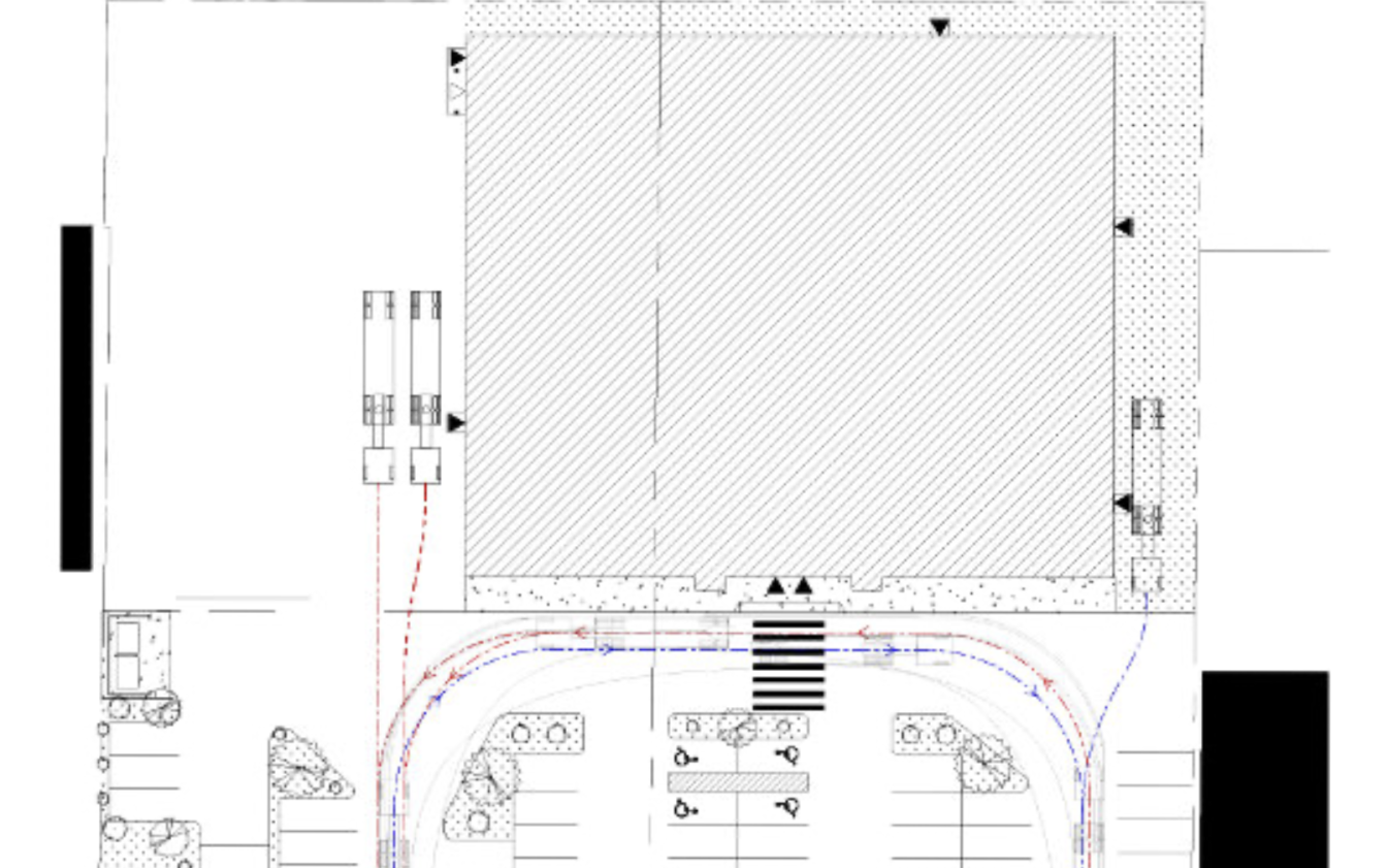 Screenshot 2026 07 16 At 4.26.26 pm