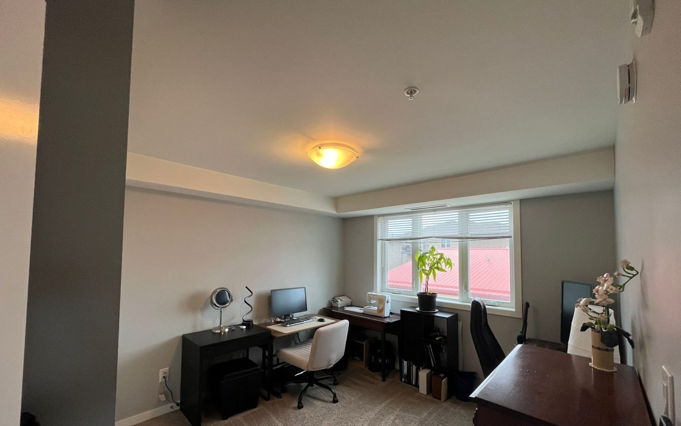 201 20 West (1)