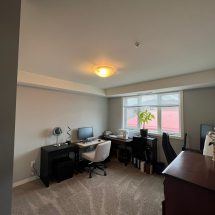 201 20 West (1)