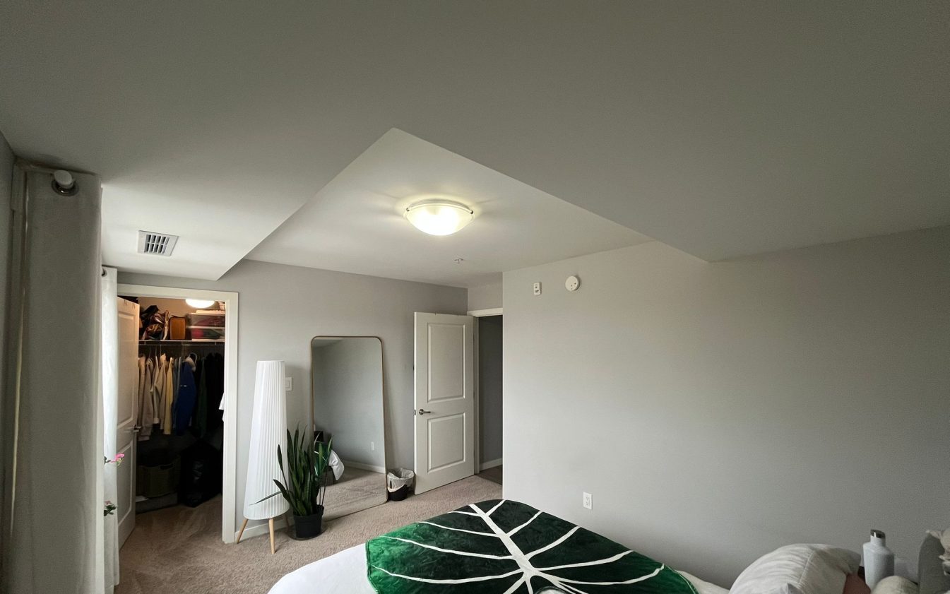 201 20 West (11)