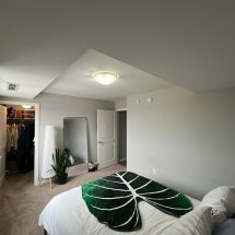 201 20 West (11)