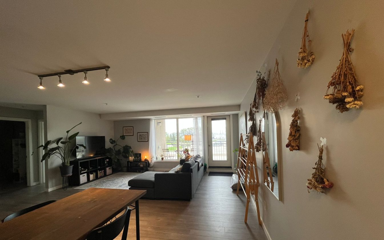 201 20 West (12)