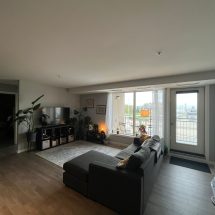 201 20 West (2)