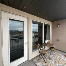 201 20 West (3)