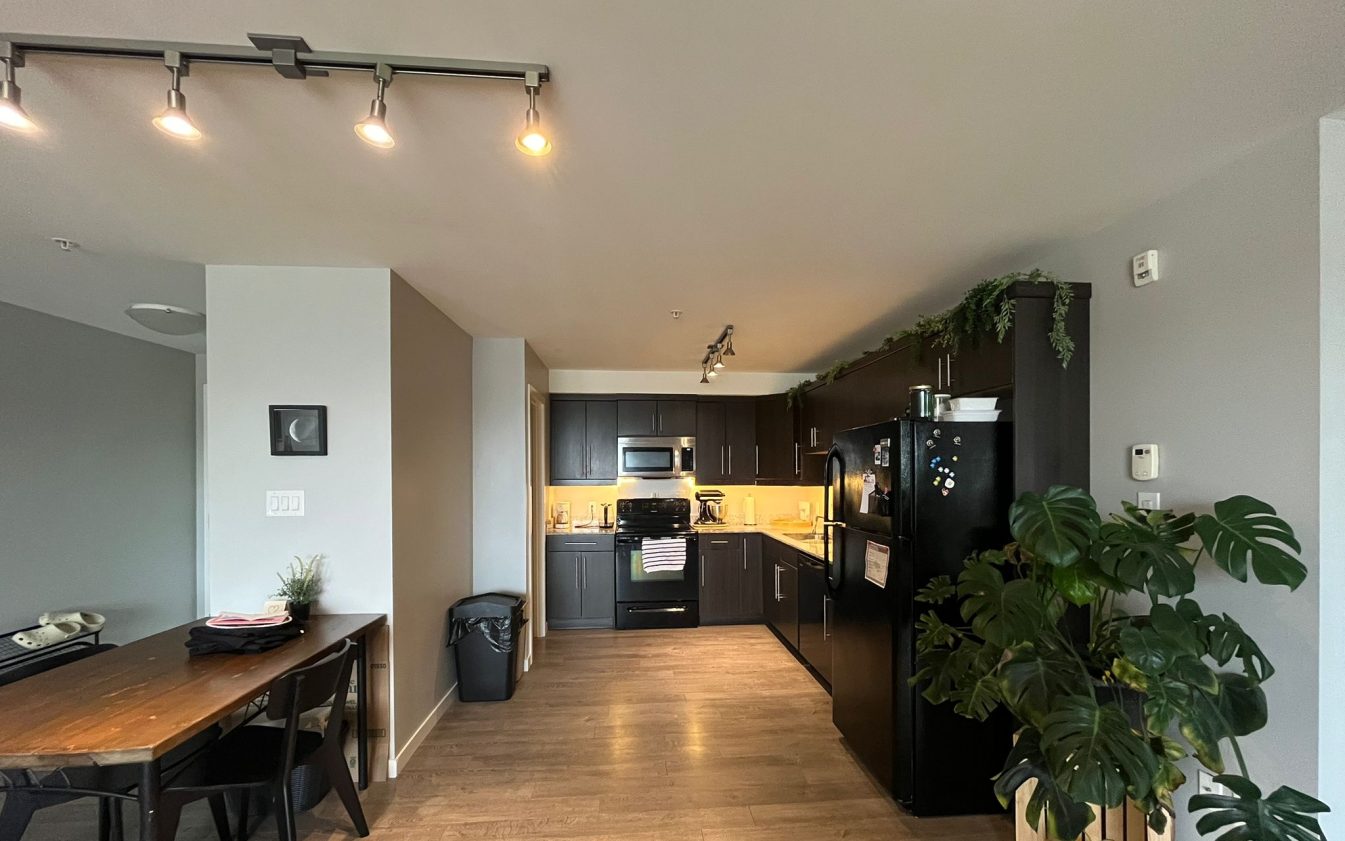 201 20 West (4)