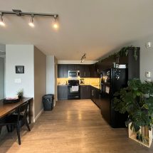 201 20 West (4)