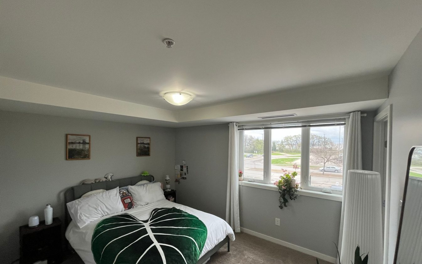 201 20 West (5)