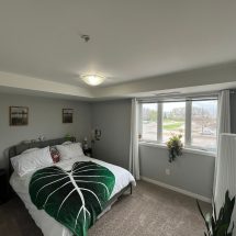 201 20 West (5)