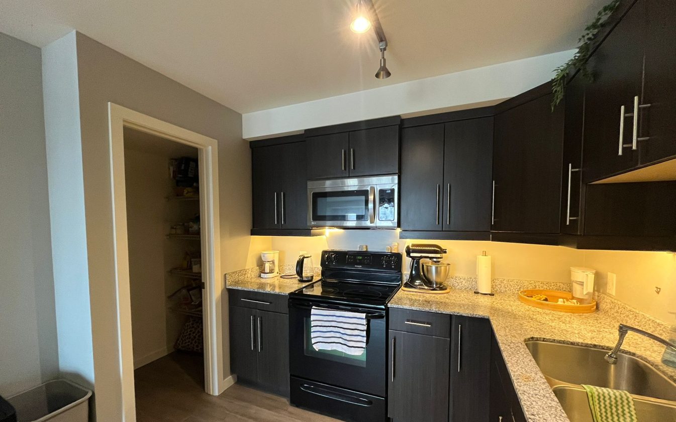 201 20 West (6)