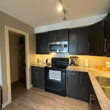 201 20 West (6)