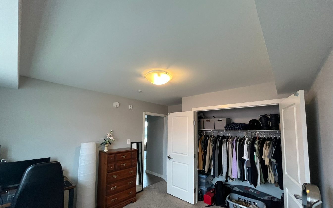 201 20 West (7)