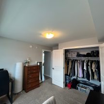 201 20 West (7)