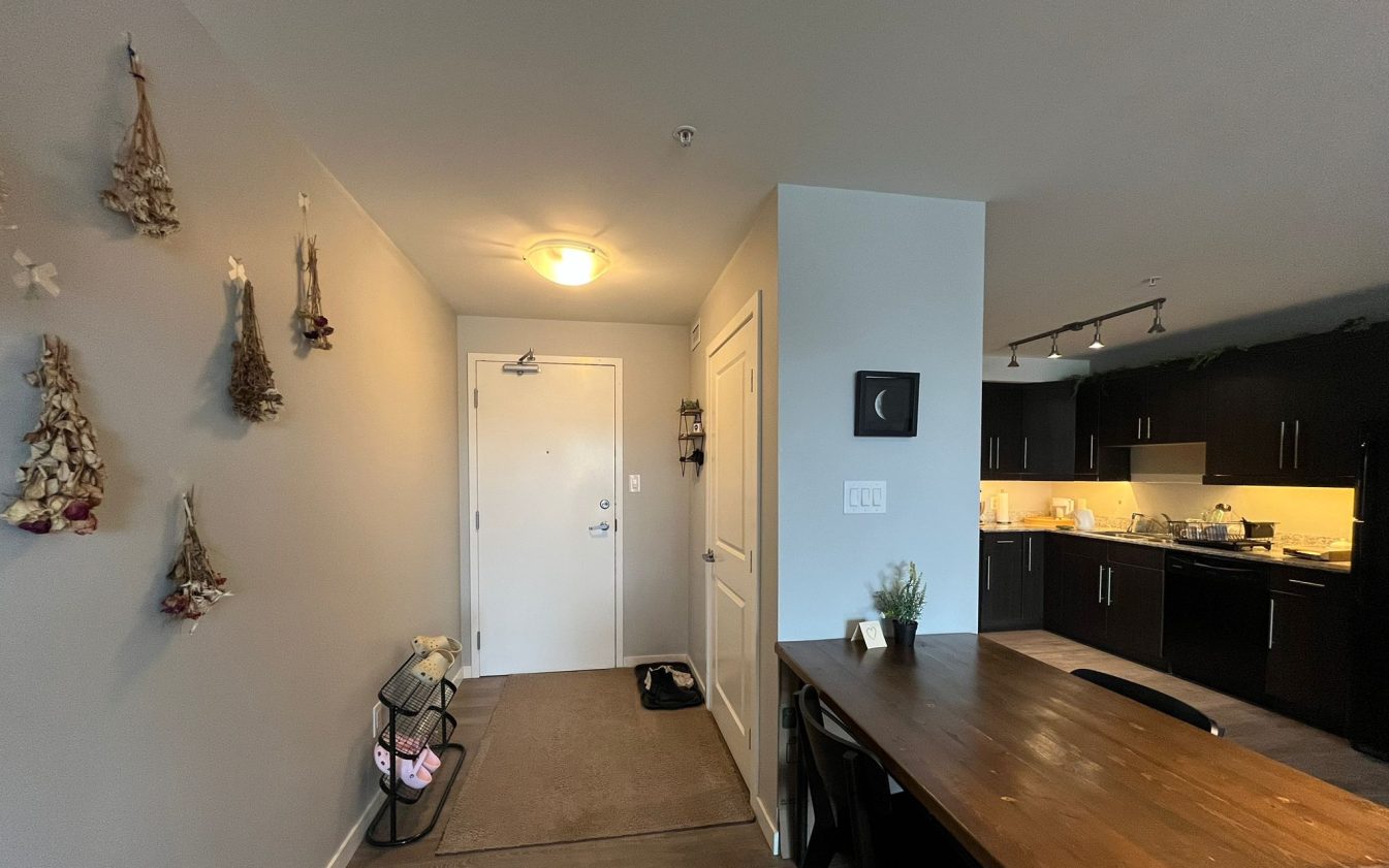 201 20 West (9)