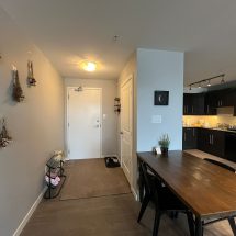 201 20 West (9)