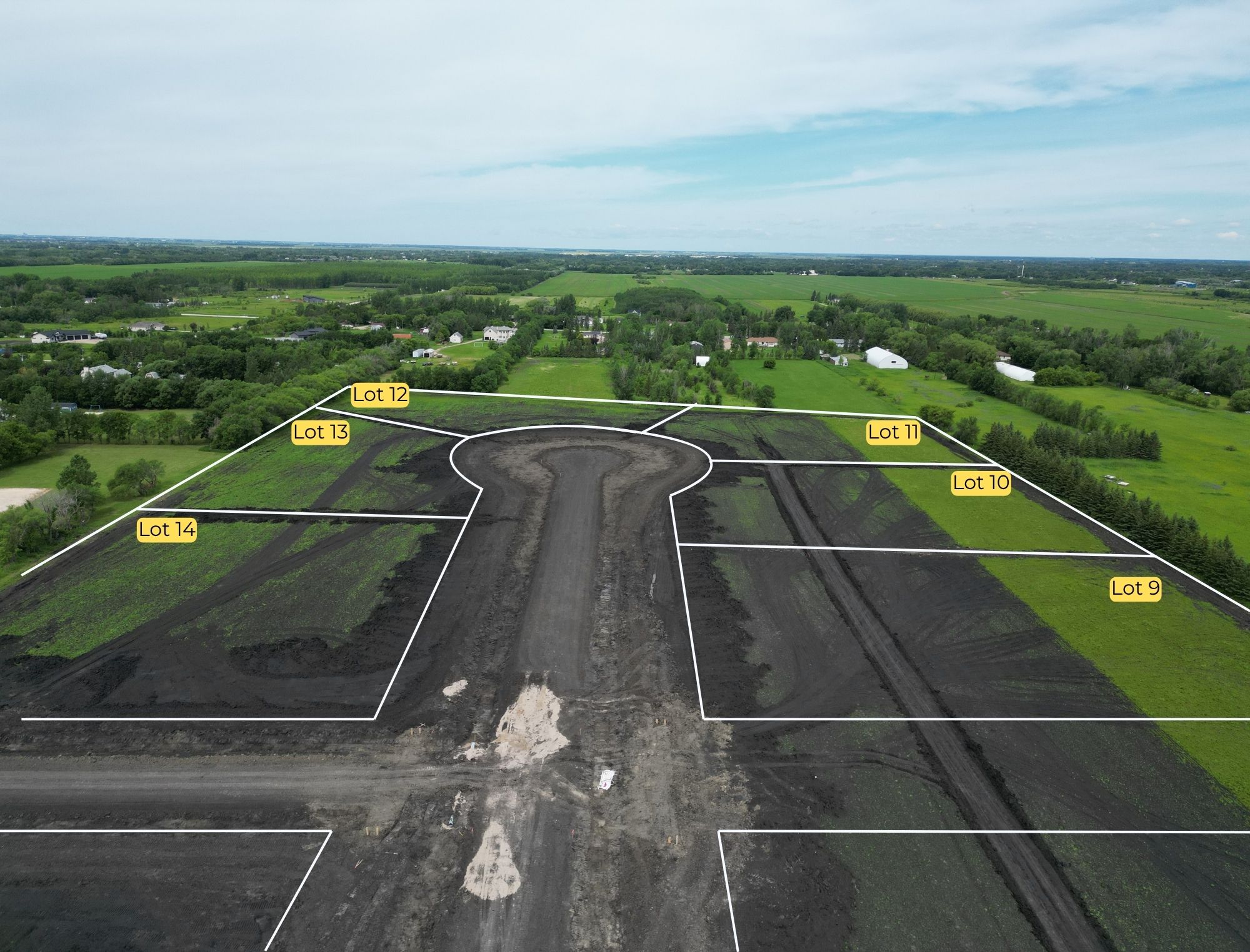 https://schinkelproperties.com/wp-content/uploads/2026/07/Drone_Image_Lot_Overlay__1_.jpg