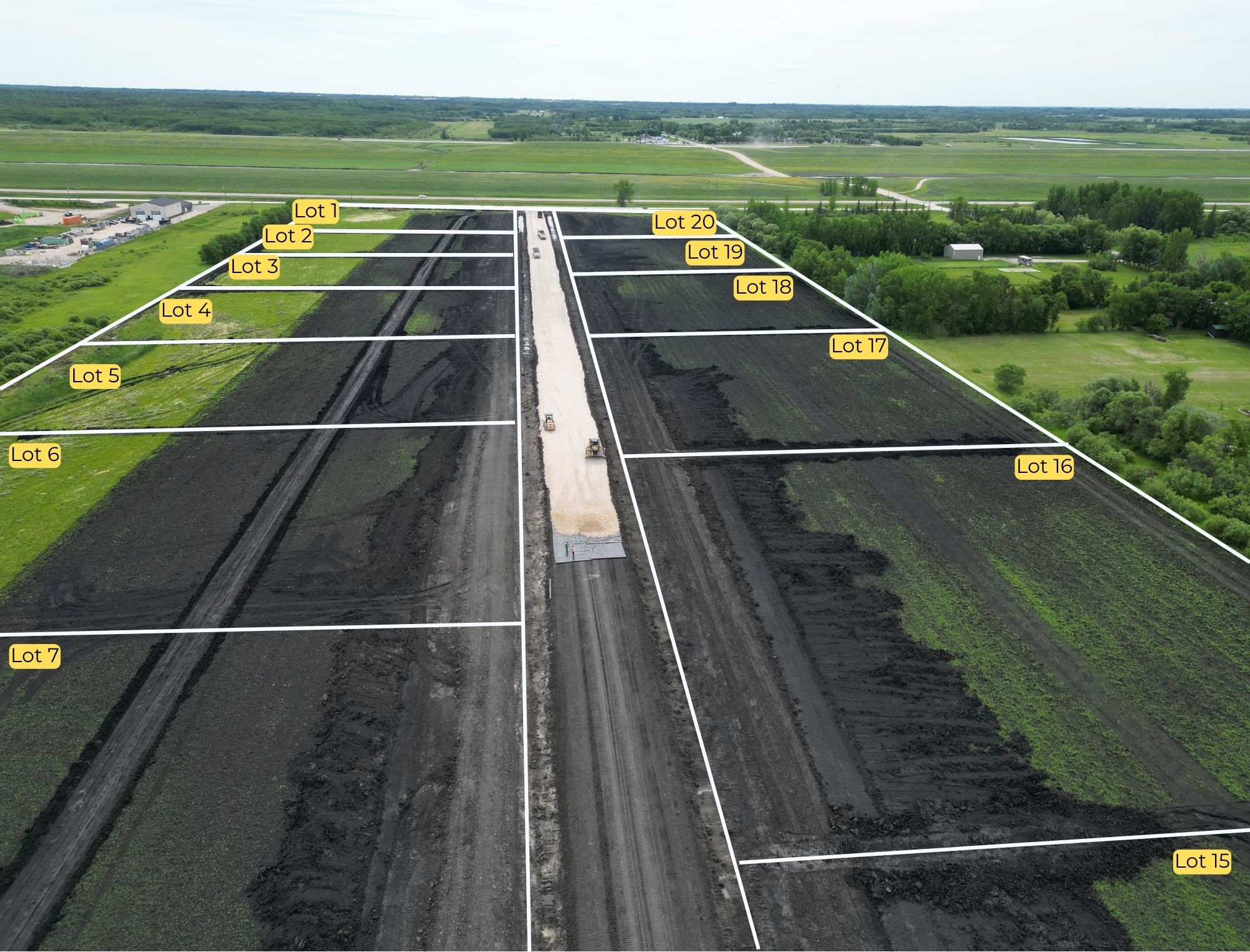 https://schinkelproperties.com/wp-content/uploads/2026/07/Drone_Image_Lot_Overlay__2_.jpg
