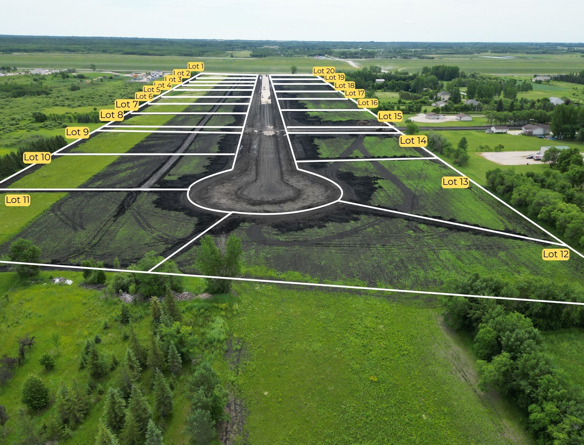 https://schinkelproperties.com/wp-content/uploads/2026/07/Drone_Image_Lot_Overlay__3_.jpg